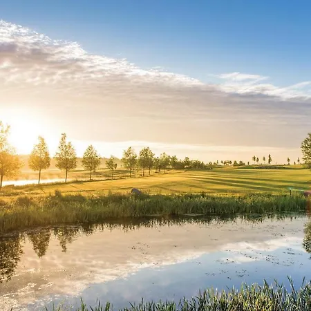 Burg Mueggenburg Kaschow